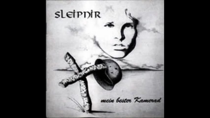 Sleipnir - Mein deutsches Volk (hq) 