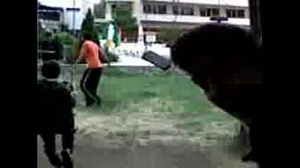 Васко