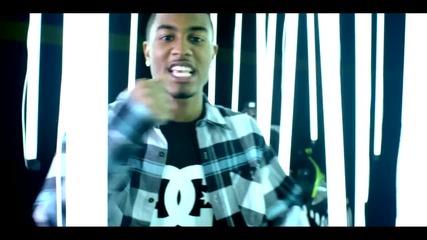 New|video Ken Block The Music 2011