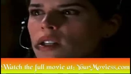 Писък 3 (2000) - Трейлър