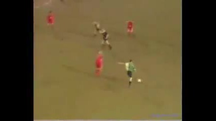 eric cantona top 10 goals 