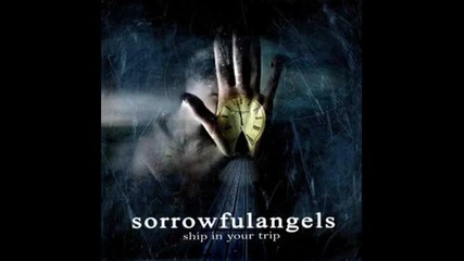 Sorrowful Angels - Final Win