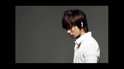 Бг Превод Big Bang ( Daesung) - Baby Dont Cry