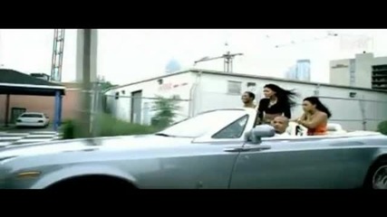 T.i. - Hell Of A Life ( Official Video ) * High Quality *