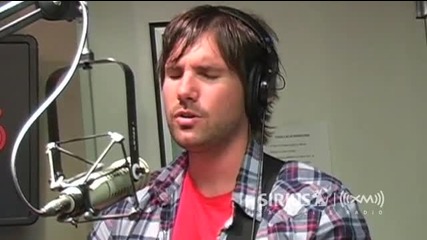 Jon Lajoie Live! New Song _the Birthday