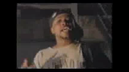 Above The Law Ft 2pac - Call It What You W