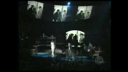 Linkin Park Jay - Z - Remix