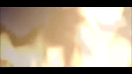 Once Upon a Time Music Video - Wonderland