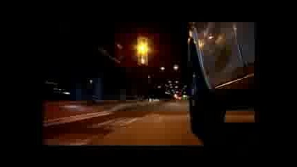Madonna - Hung Up (dance Mix)