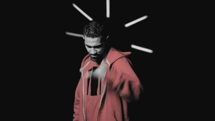 Fler - Das alles ist Deutschland (feat. Bushido)