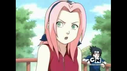 Naruto Ep21