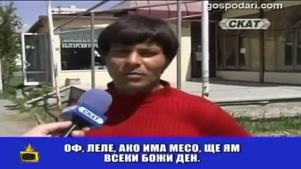 Най доброто от Господари на ефира за 2013г (да се посмеем заедно)