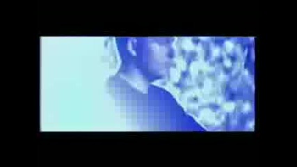 Sash! - Megamix