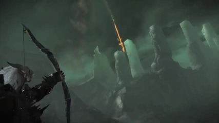 Guild Wars 2 - Manifesto Trailer 