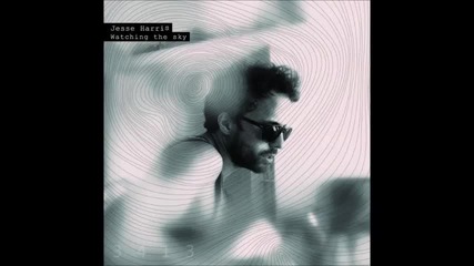 Jesse Harris - Watching the Sky - Full Album 2009