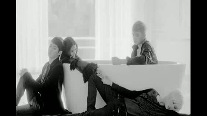 Nu Est_hello(teaser 2)