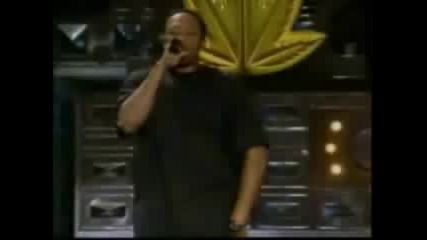 Eminem Ft Dr.dre Parody