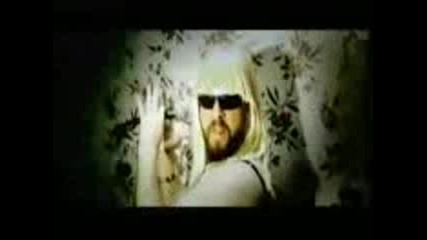 Lady Gaga - Just Drunk (тв шоу) 