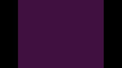 Deep Purple - Soldier Of Fortune - Vbox7