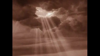 Judy Garland - Somewhere Over The Rainbow - 1939