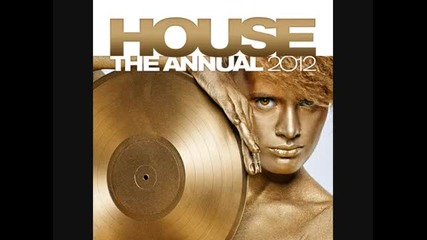 House Music Gennaio - Febbraio 2012 Perfect Mix (dj Electro 2000 Ft. Dj Pk)