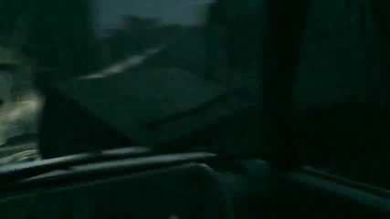 Medal of Honor Linkin Park - the Catalyst Trailer 