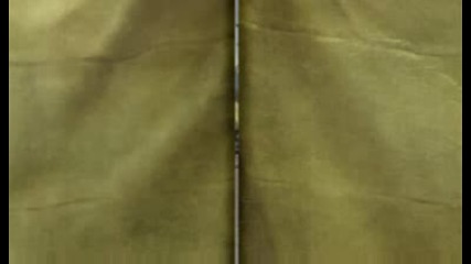 Samurai Warriors 2 - 32