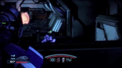 Mass Effect 3 - Gameplay Walkthrough_ Story - Part 61 (x360_ps3_pc) [hd]
