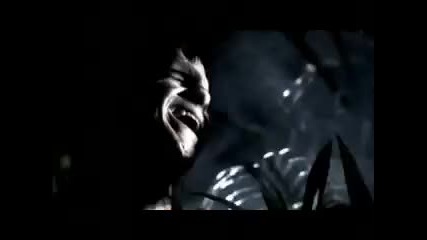 Within Temptation - What Have You Done