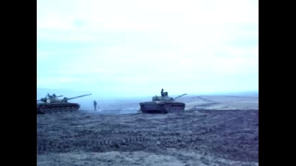 Т - 72