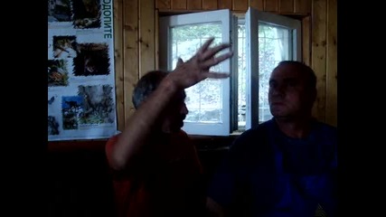 Mov03376