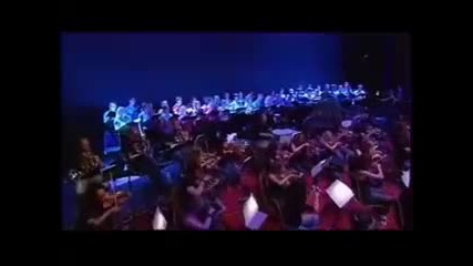 Globus - Preliator Live 