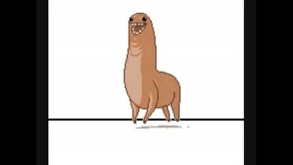 Stick Figures On Crack 5[6]