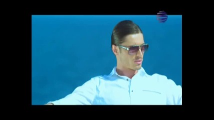 New! * Цветелина Янева - На практика By:galenko0