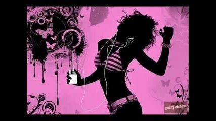royksopp - what else is there (electro remix) 
