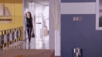 Трите лица на Ана - eпизод 7 Бг аудио
