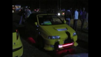 ^^cars Video Tuning Craz^^