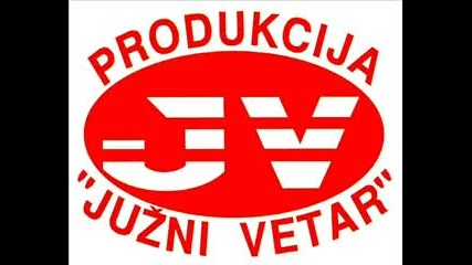 Juzni Vetar Mix Hitova-mile Sinan Semsa Dragana & Kemal.