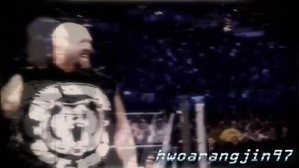 Wwe Big Show 1st 2012 Titantron