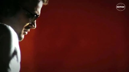 Dj Alexunder Base & Frissco - Privacy [official Video][hd]