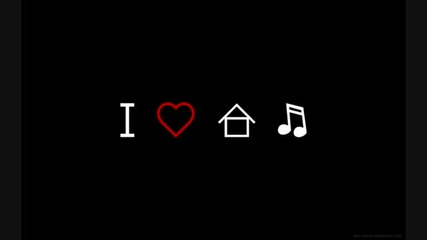 Andy Stroke - Party People (club Mix)