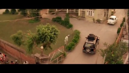 Индия...животът без жена е тъга..(amritsar.brides and Prejudice)