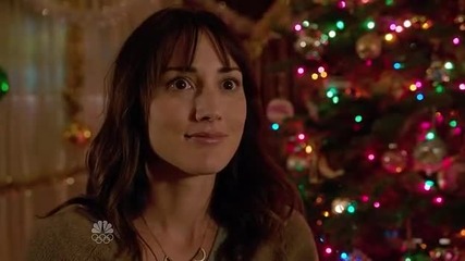 Досиетата Грим Сезон 3 (2013) S03e08
