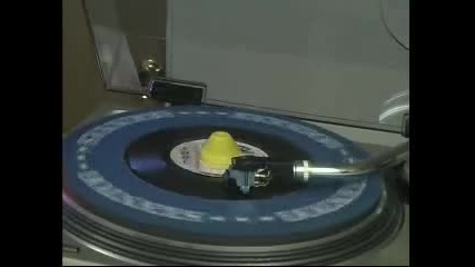 Jr. Walker and the Allstars - Shotgun