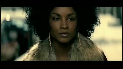 Lionel Richie - Just For You