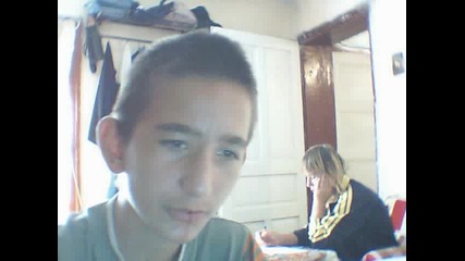 zdravko1999_1