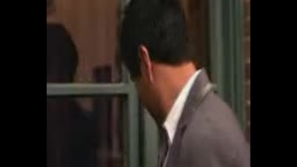 timbaland feat katy perry - if we ever meet again 