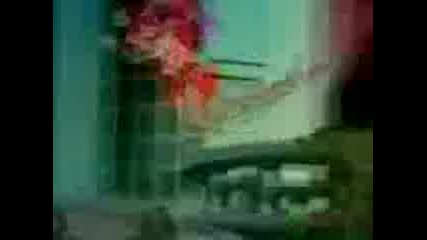 Chip n Dale - A Case Of Stage Blight (bg Audio) 