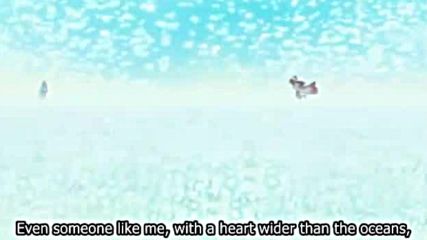 Heartcatch Precure! - 46