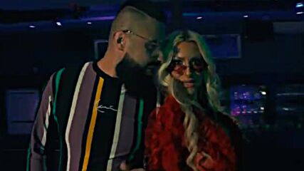Tea Stosevska X Dusko Ilic - Nema Sanse (official Video).mp4